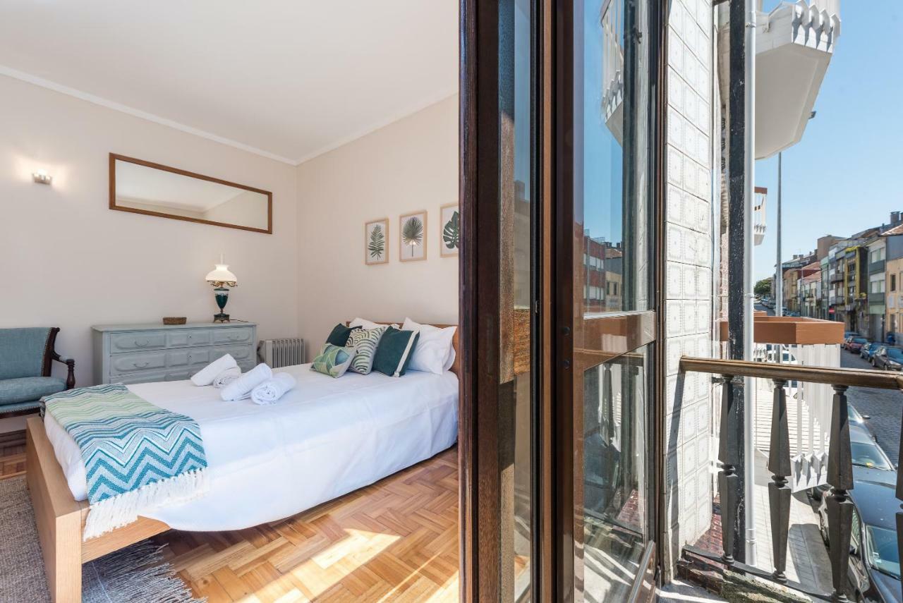 Guestready - Horus House Apartamento