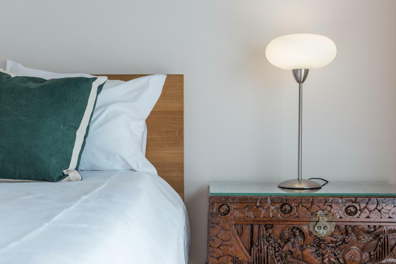 Guestready - Horus House Apartamento