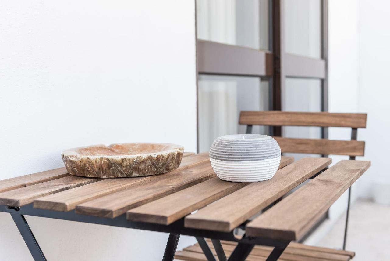 Apartamento Guestready - Horus House Porto