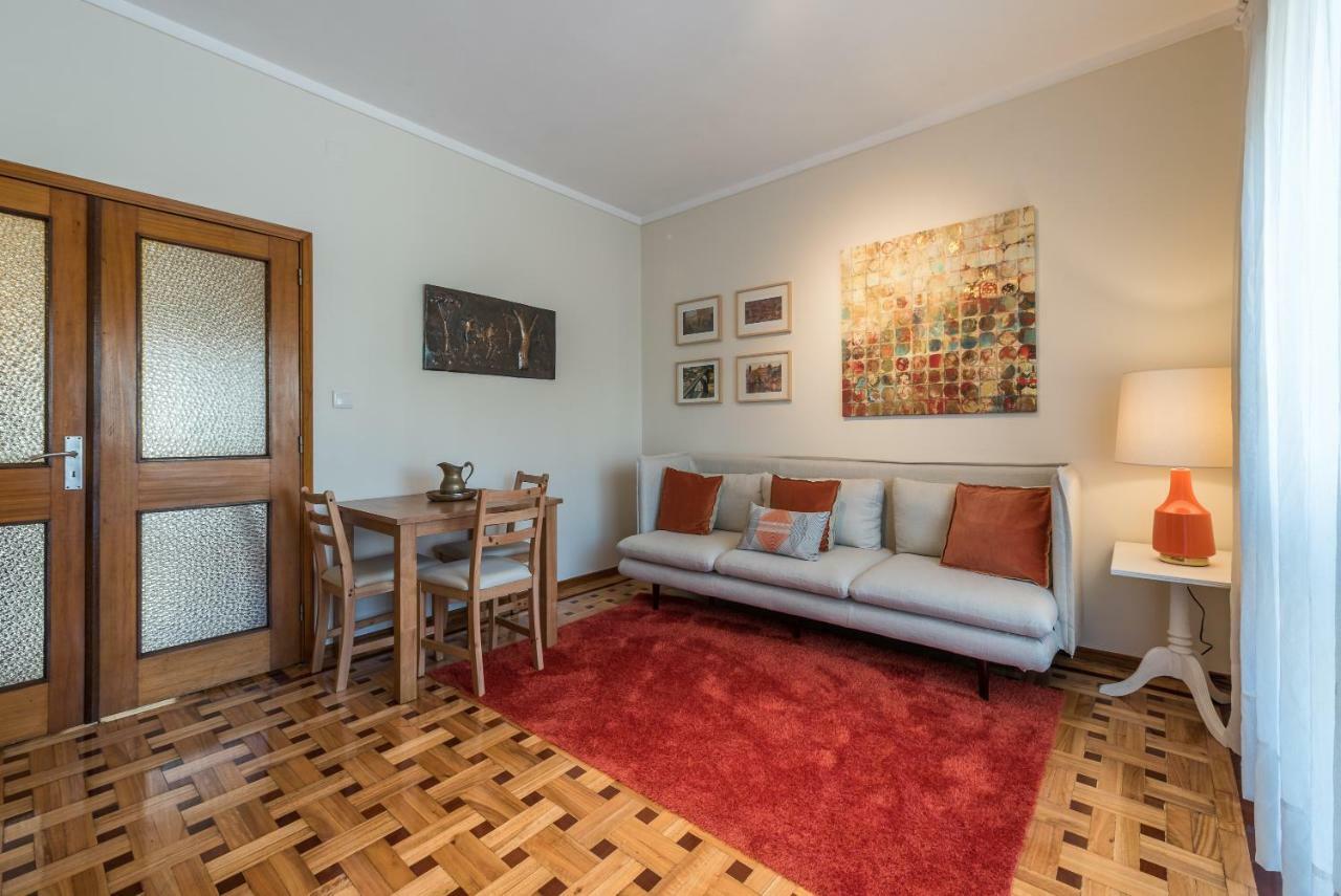 Guestready - Horus House Apartamento *
