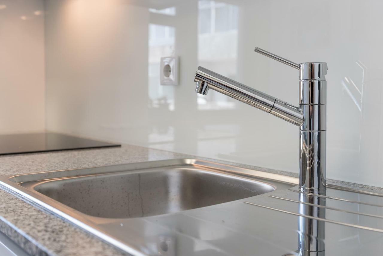 Guestready - Horus House Apartamento *